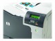 Image 13 HP Color LaserJet Professional - CP5225n