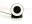 Bild 3 Razer Webcam Kiyo, Eingebautes Mikrofon: Ja, Schnittstellen: USB