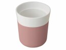 BergHOFF Thermobecher Leo Line 250 ml, Rosa/Pink, Material