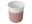 Bild 5 BergHOFF Thermobecher Leo Line 250 ml, Rosa/Pink, Material