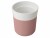 Bild 0 BergHOFF Thermobecher Leo Line 250 ml, Rosa/Pink, Material