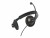 Bild 15 EPOS Headset IMPACT SC60 USB ML, Microsoft Zertifizierung