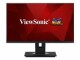 ViewSonic VG2448A-2 24IN LED 1920X1080 16:9 1000:1 5MS HDMI/DP/VGA/USB