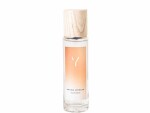 FAYNT Eau de Parfum Aruba Breeze 30 ml1 Stück