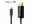 Bild 1 sonero Kabel USB Type-C - DisplayPort, 1.5 m, Kabeltyp