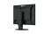 Bild 4 EIZO Monitor ColorEdge CS2400R Swiss Edition