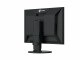 Immagine 3 EIZO Monitor ColorEdge CS2400S-LE, Bildschirmdiagonale: 24.1 "