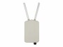 D-Link Outdoor Access Point DWL-8720AP, Access Point Features