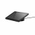 Bild 0 Jabra PANACAST CONTROL UC EMEA UC TC POE EMEA PWR