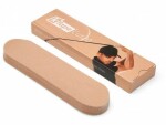 K-Tape K-Tape Pre-cuts beige 20 x 5 cm, 22