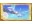 Bild 6 Nintendo Kirby's Return to Dream Land Deluxe, Für Plattform