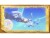 Bild 12 Nintendo Kirby's Return to Dream Land Deluxe, Für Plattform