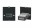 Bild 3 Bachmann Custom Modul 1x DisplayPort, Modultyp: Custommodul