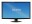 Bild 1 DICOTA Monitor-Bildschirmfolie Secret 2-Way 21.5"/16:9