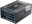 Bild 2 Seasonic Netzteil Prime PX ATX 3.0 1600 W, Kühlungstyp