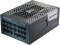 Bild 1 Seasonic Netzteil Prime PX ATX 3.0 1600 W, Kühlungstyp