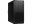 Bild 1 HP Inc. HP Workstation Z2 G9 TWR 5F1A1EA, Prozessorfamilie: Intel