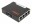 Bild 2 ROLINE - Pocket Fast Ethernet Switch