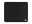 Image 0 Corsair Champion Series MM350 Medium - Mouse pad - solid black