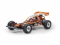 Kyosho Europe Kyosho Buggy Javelin 4WD