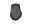 Bild 10 Rapoo Tastatur-Maus-Set 9500M, Maus Features: Daumentaste