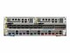 Cisco ASR 9903 FLEXIBLE CONSUMPTION COMPACT CHASSIS 3RU MSD