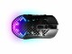 SteelSeries Steel Series Gaming-Maus Aerox 9 Wireless, Maus Features