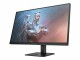 Image 8 Hewlett-Packard OMEN by HP 27 - LED monitor - gaming