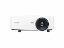 BenQ LK935 Laser-Lichtquelle / 4K / 5.500 ANSI-Lumen