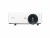 Image 0 BenQ LK935 Laser-Lichtquelle / 4K / 5.500 ANSI-Lumen