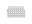Bild 3 Paulmann LED Stripe MaxLED 500 Basisset, TW, 3m, ZigBee