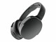 Bild 2 Skullcandy Wireless Over-Ear-Kopfhörer Hesh Evo Schwarz