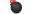 Bild 0 Stryve Active Ball Lederstoff, Ø 70 cm All Black