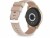 Bild 2 KSiX Smartwatch Globe Pink, Schutzklasse: IP67, Touchscreen: Ja