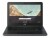 Image 6 Acer Chromebook 311 - C722