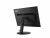 Image 6 Lenovo THINKVISION T24D 23.8IN FHD IP