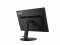 Bild 6 Lenovo Monitor ThinkVision T24d-10, Bildschirmdiagonale: 24 "