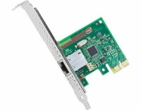 Intel Netzwerkkarte I210T1BLK 1Gbps PCI-Express x1