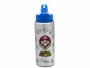 Scooli Trinkflasche Super Mario 710 ml, Material: Aluminium