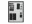 Image 1 APC Easy-UPS SMV - SMV2000CAI