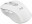 Image 1 Logitech M650 FOR BUSINESS OFF-WHITE - EMEA NMS IN WRLS