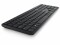 Bild 1 Dell Tastatur KB500, Tastatur Typ: Business, Tastaturlayout