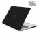 Bild 0 Tucano Nido Hardcase 13" - Ultra-dünne Schutzhülle für MacBook Pro 13" (2020) - Schwarz