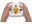 Image 5 Power A Joy-Con Comfort Grip Zelda, Verbindungsmöglichkeiten