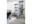 Image 6 House Nordic House Nordic Regal Vita 170 x 51