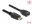 Image 1 DeLock Verlängerungskabel 4K 60 Hz DisplayPort - DisplayPort