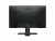 Bild 1 BenQ Monitor GW2480, Bildschirmdiagonale: 23.8 ", Auflösung: 1920