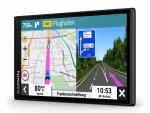GARMIN Navigationsgerät DriveSmart 66 EU MT-S, GPS, Amazon