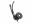 Image 15 EPOS IMPACT SC 660 - Headset - on-ear