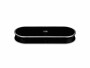 EPOS Speakerphone EXPAND 80T, Funktechnologie: Bluetooth 5.0